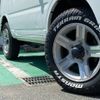 suzuki jimny 2016 CFJ1566319 image 41
