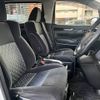 toyota alphard 2015 -TOYOTA--Alphard DBA-AGH30W--AGH30-0030215---TOYOTA--Alphard DBA-AGH30W--AGH30-0030215- image 16