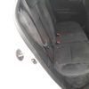 lexus ct 2016 -LEXUS--Lexus CT ZWA10-2282172---LEXUS--Lexus CT ZWA10-2282172- image 11