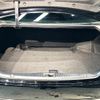 toyota crown-hybrid 2013 CFJ1838629 image 10