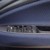 daihatsu max 2002 quick_quick_UA-L950S_L950S-0015243 image 15