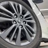 toyota voxy 2022 CFJ1836558 image 14