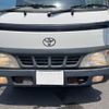 toyota toyoace 2003 CFJ1470890 image 53