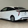 toyota prius 2015 quick_quick_DAA-ZVW50_ZVW50-6000908 image 17