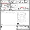 daihatsu esse 2009 quick_quick_DBA-L235S_L235S-2000202 image 21