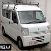 suzuki every 2019 CFJ1621215 image 1