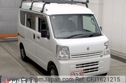 suzuki every 2019 CFJ1621215