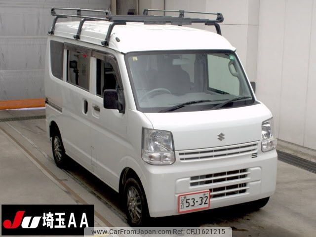 suzuki every 2019 CFJ1621215 image 1