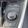 toyota rav4 2019 -TOYOTA--RAV4 6AA-AXAH54--AXAH54-4006990---TOYOTA--RAV4 6AA-AXAH54--AXAH54-4006990- image 8