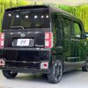 daihatsu wake 2020 -DAIHATSU--WAKE 3BA-LA700S--LA700S-0159857---DAIHATSU--WAKE 3BA-LA700S--LA700S-0159857- image 17