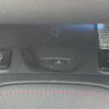 toyota corolla-sport 2021 -TOYOTA--Corolla Sport 6AA-ZWE213H--ZWE213-0008008---TOYOTA--Corolla Sport 6AA-ZWE213H--ZWE213-0008008- image 7