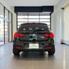 bmw 1-series 2019 quick_quick_1S20_WBA1S520605L20819 image 3