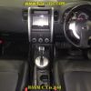 nissan x-trail 2013 CFJ1831979 image 6