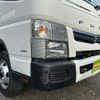 mitsubishi-fuso canter 2018 CFJ1641162 image 53