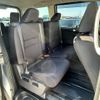 nissan serena 2017 -NISSAN--Serena DBA-C27--C27-003617---NISSAN--Serena DBA-C27--C27-003617- image 14