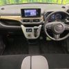 daihatsu cast 2020 CFJ1783961 image 3