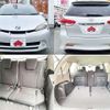 toyota wish 2010 -TOYOTA--Wish DBA-ZGE20W--ZGE20-0093162---TOYOTA--Wish DBA-ZGE20W--ZGE20-0093162- image 8