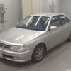 toyota carina 1998 -TOYOTA--Carina AT212-0049135---TOYOTA--Carina AT212-0049135- image 1