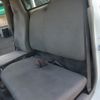 toyota toyoace 2008 CFJ1306295 image 37