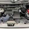 suzuki spacia 2020 CFJ1798352 image 18