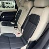 land-rover range-rover-sport 2020 quick_quick_LW3UD_SALWA2AU8LA704216 image 11