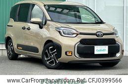 toyota sienta 2024 -TOYOTA--Sienta 6AA-MXPL10G--MXPL10-1143537---TOYOTA--Sienta 6AA-MXPL10G--MXPL10-1143537-