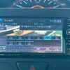 daihatsu tanto 2015 quick_quick_DBA-LA600S_LA600S-0246947 image 13