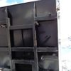 mitsubishi-fuso canter 2016 -MITSUBISHI--Canter TPG-FBA60--FBA60-551648---MITSUBISHI--Canter TPG-FBA60--FBA60-551648- image 10