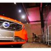 volvo v40 2016 -VOLVO--Volvo V40 LDA-MD4204T--YV1MVA8RDG2331264---VOLVO--Volvo V40 LDA-MD4204T--YV1MVA8RDG2331264- image 7