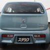 suzuki alto 2021 quick_quick_5BA-HA36S_HA36S-611247 image 13