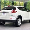 nissan juke 2012 -NISSAN--Juke DBA-YF15--YF15-069277---NISSAN--Juke DBA-YF15--YF15-069277- image 17