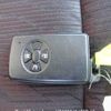 toyota allion 2012 646828-Y2025040156F-12 image 23