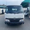 toyota toyoace 2016 GOO_NET_EXCHANGE_0802180A30241017W002 image 2