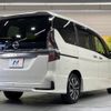 nissan serena 2022 -NISSAN--Serena 5AA-GFC27--GFC27-245163---NISSAN--Serena 5AA-GFC27--GFC27-245163- image 19