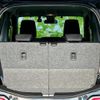 suzuki wagon-r 2019 quick_quick_DAA-MH55S_MH55S-318018 image 18