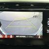 honda odyssey 2014 -HONDA--Odyssey DBA-RC1--RC1-1019534---HONDA--Odyssey DBA-RC1--RC1-1019534- image 20