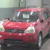 nissan x-trail 2010 TE2299 image 3