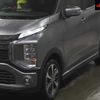 mitsubishi ek-cross 2024 -MITSUBISHI 【岡崎 580ﾆ7246】--ek X B37W-0400271---MITSUBISHI 【岡崎 580ﾆ7246】--ek X B37W-0400271- image 8