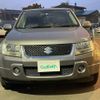 suzuki escudo 2007 -SUZUKI--Escudo CBA-TD54W--TD54W-206362---SUZUKI--Escudo CBA-TD54W--TD54W-206362- image 11