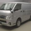 toyota hiace-van 2019 quick_quick_CBF-TRH200V_TRH200-0304362 image 1