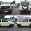 suzuki jimny 2023 -SUZUKI 【八王子 】--Jimny JB64W--293113---SUZUKI 【八王子 】--Jimny JB64W--293113- image 24