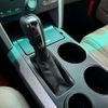 ford explorer 2013 447 image 26