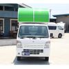 suzuki carry-truck 2021 GOO_JP_700070848730240721001 image 43