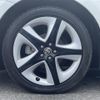 toyota prius 2016 -TOYOTA--Prius DAA-ZVW51--ZVW51-6035931---TOYOTA--Prius DAA-ZVW51--ZVW51-6035931- image 8