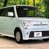 suzuki mr-wagon 2012 CFJ1666144 image 16