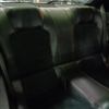 honda prelude 1997 CFJ1643657 image 14