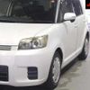 toyota corolla-rumion 2008 -TOYOTA--Corolla Rumion ZRE152N-1074589---TOYOTA--Corolla Rumion ZRE152N-1074589- image 8