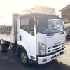 isuzu forward 2013 quick_quick_TKG-FRR90S2_FRR90-7050779 image 1