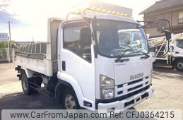 isuzu forward 2013 quick_quick_TKG-FRR90S2_FRR90-7050779