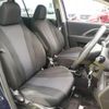 mazda premacy 2013 CFJ1738052 image 8